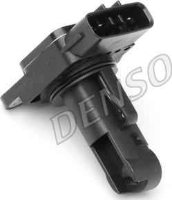 Denso DMA-0113 - Debimetro autozon.pro