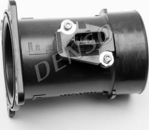 Denso DMA-0204 - Debimetro autozon.pro