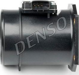 Denso DMA-0205 - Debimetro autozon.pro