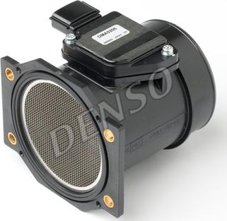 Denso DMA-0205 - Debimetro autozon.pro