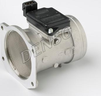 Denso DMA-0201 - Debimetro autozon.pro