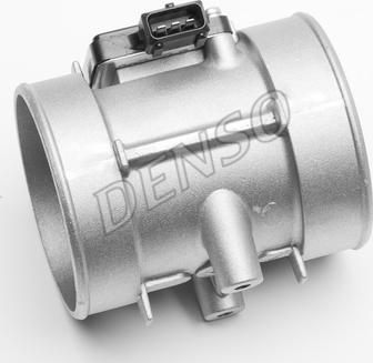 Denso DMA-0208 - Debimetro autozon.pro