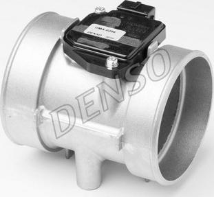 Denso DMA-0208 - Debimetro autozon.pro