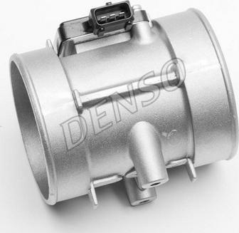 Denso DMA-0208 - Debimetro autozon.pro