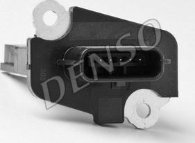 Denso DMA-0203 - Debimetro autozon.pro