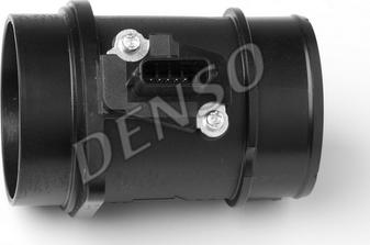 Denso DMA-0215 - Debimetro autozon.pro