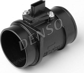 Denso DMA-0215 - Debimetro autozon.pro