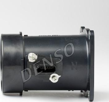 Denso DMA-0212 - Debimetro autozon.pro