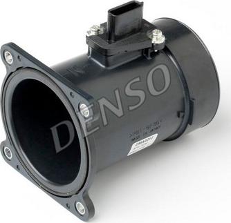 Denso DMA-0212 - Debimetro autozon.pro