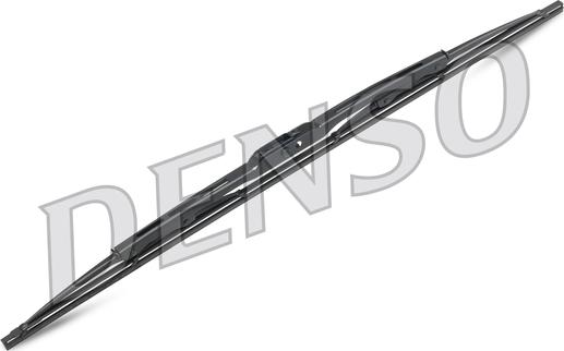 Denso DMC-045 - Spazzola tergi autozon.pro