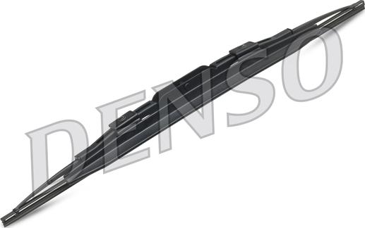 Denso DMS-548 - Spazzola tergi autozon.pro