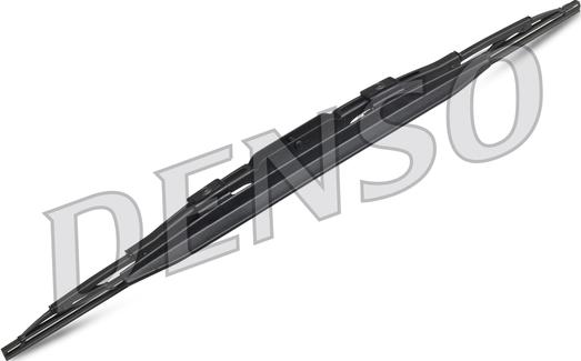 Denso DMS-553 - Spazzola tergi autozon.pro