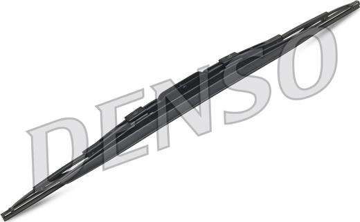 Denso DMS-560 - Spazzola tergi autozon.pro