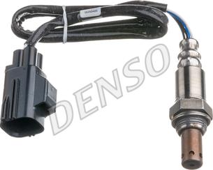 Denso DOX-0405 - Sonda lambda autozon.pro