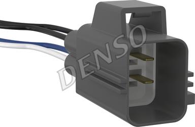 Denso DOX-0402 - Sonda lambda autozon.pro