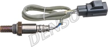 Denso DOX-0400 - Sonda lambda autozon.pro