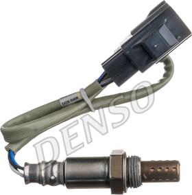 Denso DOX-0408 - Sonda lambda autozon.pro