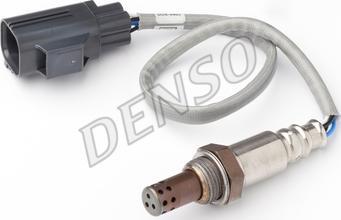 Denso DOX-0403 - Sonda lambda autozon.pro