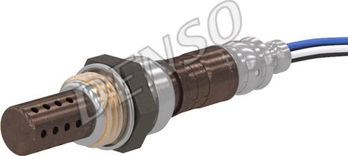 Denso DOX-0402 - Sonda lambda autozon.pro