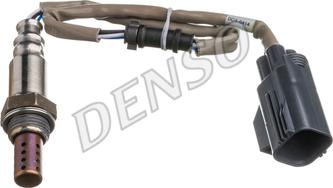 Denso DOX-0414 - Sonda lambda autozon.pro