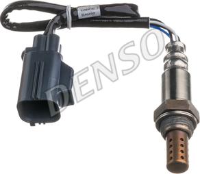 Denso DOX-0415 - Sonda lambda autozon.pro