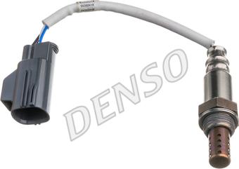 Denso DOX-0416 - Sonda lambda autozon.pro