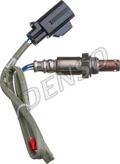 Denso DOX-0410 - Sonda lambda autozon.pro