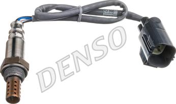 Denso DOX-0413 - Sonda lambda autozon.pro