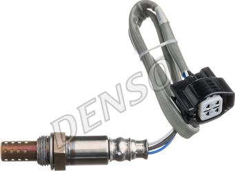 Denso DOX-0429 - Sonda lambda autozon.pro