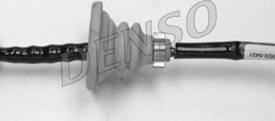 Denso DOX-0421 - Sonda lambda autozon.pro