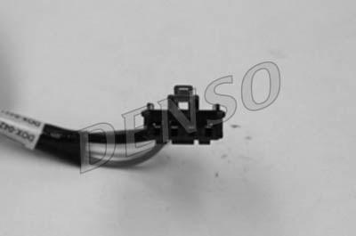 Denso DOX-0421 - Sonda lambda autozon.pro