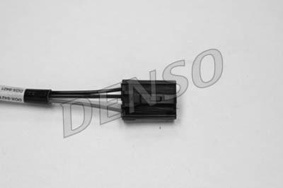 Denso DOX-0421 - Sonda lambda autozon.pro