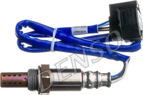 Denso DOX-0427 - Sonda lambda autozon.pro