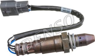 Denso DOX-0599 - Sonda lambda autozon.pro