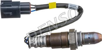 Denso DOX-0595 - Sonda lambda autozon.pro