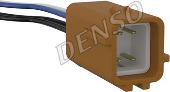 Denso DOX-0596 - Sonda lambda autozon.pro