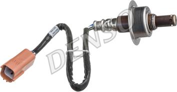 Denso DOX-0596 - Sonda lambda autozon.pro