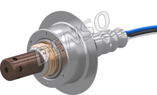 Denso DOX-0596 - Sonda lambda autozon.pro