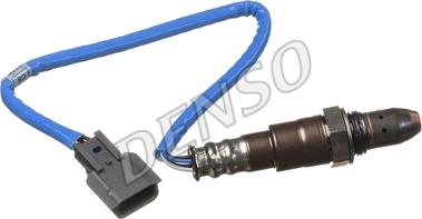 Denso DOX-0590 - Sonda lambda autozon.pro