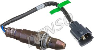 Denso DOX-0591 - Sonda lambda autozon.pro