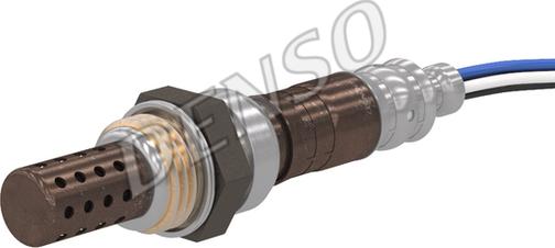 Denso DOX-0549 - Sonda lambda autozon.pro