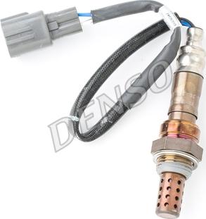 Denso DOX-0547 - Sonda lambda autozon.pro