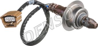 Denso DOX-0559 - Sonda lambda autozon.pro