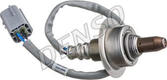 Denso DOX-0556 - Sonda lambda autozon.pro