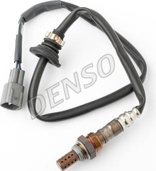 Denso DOX-0550 - Sonda lambda autozon.pro