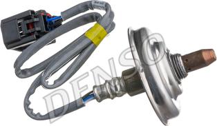 Denso DOX-0558 - Sonda lambda autozon.pro