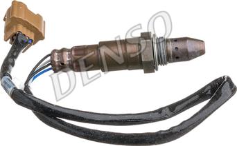 Denso DOX-0557 - Sonda lambda autozon.pro