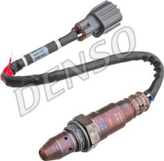 Denso DOX-0569 - Sonda lambda autozon.pro