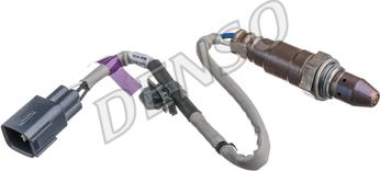 Denso DOX-0566 - Sonda lambda autozon.pro