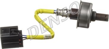 Denso DOX-0560 - Sonda lambda autozon.pro